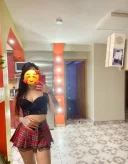 Ingrid, recent venită în orașul tău! - imagine 3