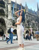 Ofer show web fac confirmare - imagine 3