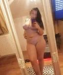 Nouă în oraș!! Servici cu sau fără!! - imagine 2