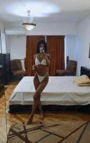 Rihanna noua în orașul tău - imagine 1