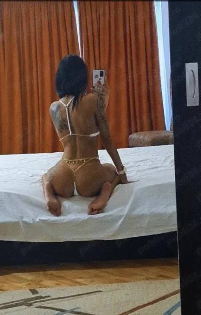 Rihanna noua în orașul tău