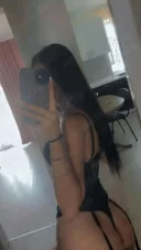 Bună nouă în orașul tau fac doar deplasări - imagine 1