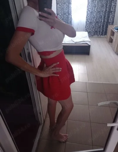 Niki! Doar între 9:00-19:00!!!