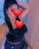 Momente de neuitat la hotel sau la mine în locatie ofer servicii de calitate totale. - imagine 1