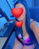 Momente de neuitat la hotel sau la mine în locatie ofer servicii de calitate totale. - imagine 5