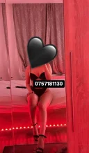 Nouă în orașul tău! - imagine 1