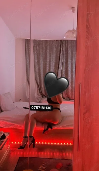 Nouă în orașul tău!