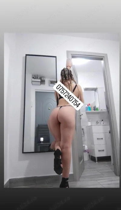 Nouă în orașul tău!