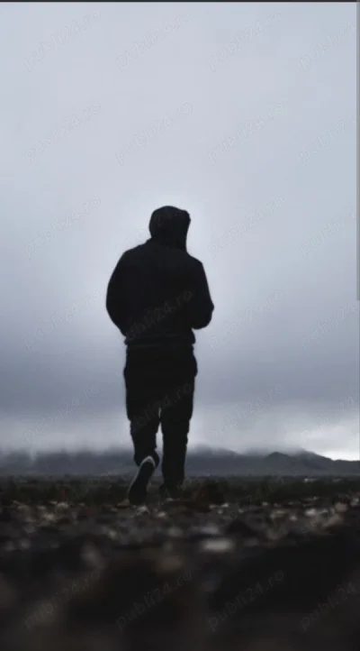 Doamne, Domnișoare sau cupluri