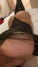 Noua in oras delia servicii de calitate - imagine 2