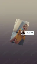 Rubiii Regina Tss - imagine 3