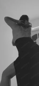 ***NewGirl**Ariana**NewGirl*** - imagine 1