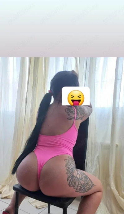 Fac si Deplasarii!! am si locatie