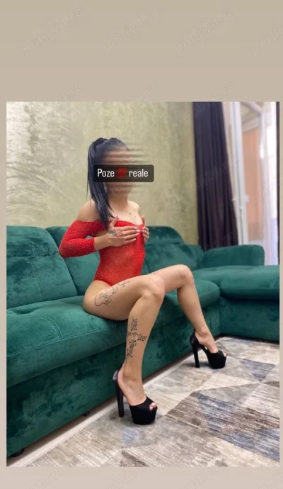 Doar deplasari show web!!!