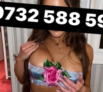 Slim cu forme <3Siluconata ..bruneta