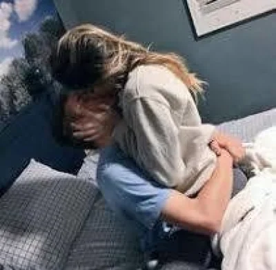 Cuplu căutăm domnișoară