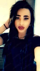 Bună sunt ale de prima dată în te aștept cu mare drag Te pup - imagine 2