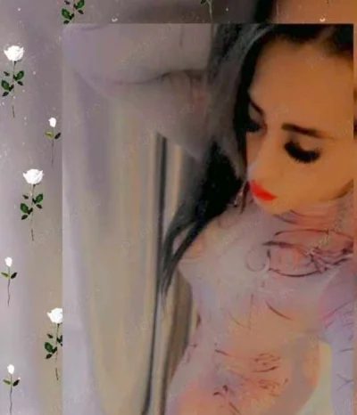 Bună sunt ale de prima dată în te aștept cu mare drag Te pup