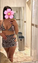 Mădălina- Micuța Ta Sexy! - imagine 1