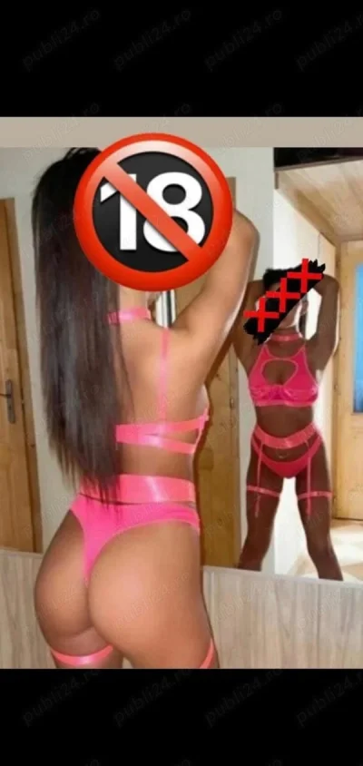 Militari residence !!!