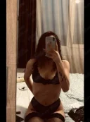 Doar 2 zile la tine în oraș! - imagine 1