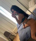 Hai la mine sa iti arat ce inseamna fericirea!!! - imagine 3