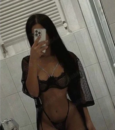 Hai la mine sa iti arat ce inseamna fericirea!!!