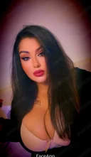 Evelina 22 de ani,bruneta plinuta cu forme.!!Nu ezita sa ma suni pupiciii!!! - imagine 1