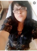 Dqna ardeleanca matura 41aceasi locatie pt cei care ma cunosc singura fără graba - imagine 1