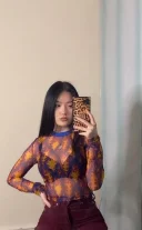 Show-web ofer CONFIRMARE pe apel - 100%REAL - imagine 1