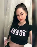 Show-web ofer CONFIRMARE pe apel - 100%REAL - imagine 4