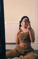 Show-web ofer CONFIRMARE pe apel - 100%REAL - imagine 5