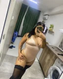 La mine sau la tine - imagine 4