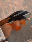 Azi ajunsă în orașul tau - imagine 1