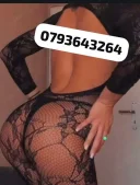 Camy brunetă nouă în orașul tău - imagine 1