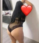 Clara singura in locație - imagine 3