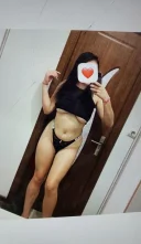 Nouă în orașul tău - imagine 2