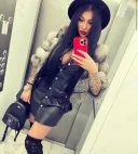 Prima data la tine in oraș ! Liviu Rebreanu - imagine 5