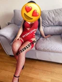 New girl reală party - imagine 4