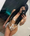 Nouă!!! Te aștept - imagine 3