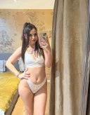 Larisa !!! Nouă in oraș !!! - imagine 1