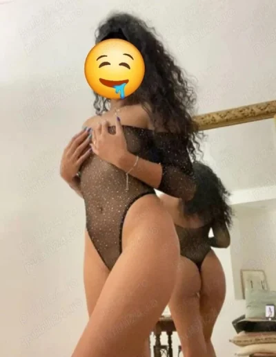 Azi am ajuns (Fac Deplasări) locație Maurer Rezidence