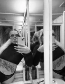 !!! DOAR 3 ZILE !!! - imagine 3