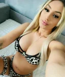 Lasă-te provocat și suna-ma acum !! Reală 100 100 - imagine 8