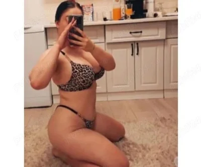 Noua in orasul tau! Pupicii