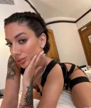 Pentru prima dată în orașul tău! - imagine 3