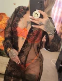 Bună băieți,sunt Gabriela am 35 de ani și sunt încântată să vă marturisesc puțin despre mine - imagine 2