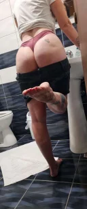 Piercing in Limba si Nas - imagine 1