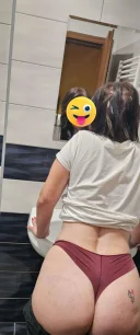 Piercing in Limba si Nas - imagine 3