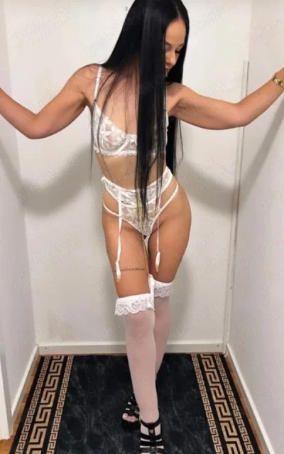 Fără graba fără fițe ! Luisa noua pe site